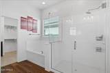 21088 Arroyo Verde Drive - Photo 22
