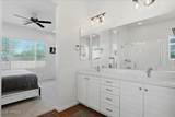 21088 Arroyo Verde Drive - Photo 23