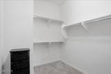 21088 Arroyo Verde Drive - Photo 24