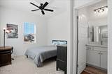 21088 Arroyo Verde Drive - Photo 25