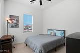 21088 Arroyo Verde Drive - Photo 26