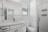 21088 Arroyo Verde Drive - Photo 27