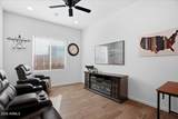21088 Arroyo Verde Drive - Photo 29