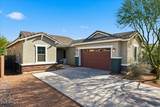21088 Arroyo Verde Drive - Photo 3