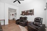 21088 Arroyo Verde Drive - Photo 30