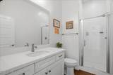 21088 Arroyo Verde Drive - Photo 31