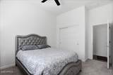 21088 Arroyo Verde Drive - Photo 33
