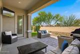21088 Arroyo Verde Drive - Photo 35