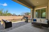21088 Arroyo Verde Drive - Photo 36