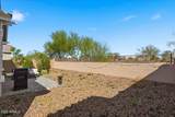 21088 Arroyo Verde Drive - Photo 37