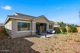 21088 Arroyo Verde Drive - Photo 38