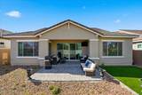 21088 Arroyo Verde Drive - Photo 39