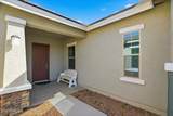 21088 Arroyo Verde Drive - Photo 4