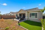 21088 Arroyo Verde Drive - Photo 40