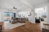 21088 Arroyo Verde Drive - Photo 5