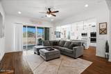 21088 Arroyo Verde Drive - Photo 6