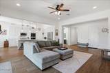 21088 Arroyo Verde Drive - Photo 7