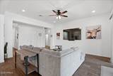 21088 Arroyo Verde Drive - Photo 8
