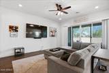 21088 Arroyo Verde Drive - Photo 9