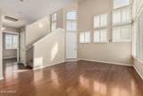 1445 Broadway Road - Photo 1