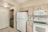 1445 Broadway Road - Photo 13