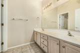 1445 Broadway Road - Photo 18