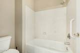 1445 Broadway Road - Photo 19