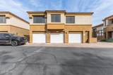 1445 Broadway Road - Photo 2