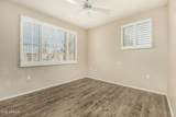 1445 Broadway Road - Photo 22