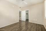 1445 Broadway Road - Photo 23