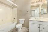 1445 Broadway Road - Photo 24