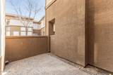 1445 Broadway Road - Photo 27