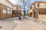 1445 Broadway Road - Photo 30