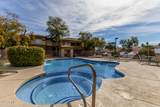 1445 Broadway Road - Photo 33