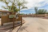 1445 Broadway Road - Photo 36