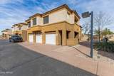 1445 Broadway Road - Photo 4