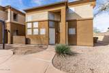 1445 Broadway Road - Photo 6
