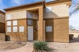1445 Broadway Road - Photo 7