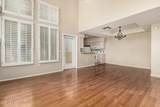 1445 Broadway Road - Photo 8