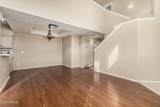 1445 Broadway Road - Photo 9