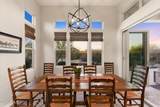 7258 High Point Drive - Photo 10