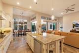 7258 High Point Drive - Photo 11