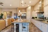 7258 High Point Drive - Photo 12