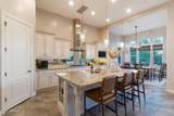7258 High Point Drive - Photo 13