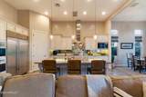 7258 High Point Drive - Photo 14