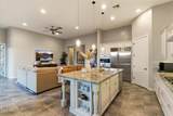 7258 High Point Drive - Photo 15