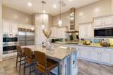 7258 High Point Drive - Photo 16