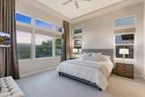 7258 High Point Drive - Photo 17