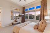 7258 High Point Drive - Photo 18