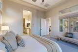 7258 High Point Drive - Photo 19